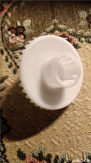 Roti dințate pentru masina de tocat Philips  - imagine 2