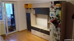 Montez mobila Timisoara - imagine 3