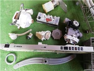 Piese Bosch SGV45M83EU dishwasher