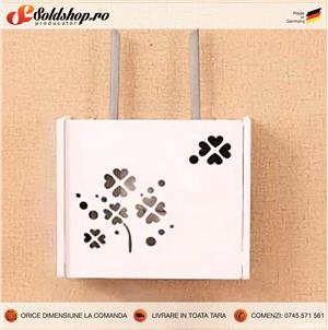 Masca wi-fi cod:MW-2 JULIA