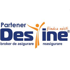 Caut colaboratori pentru domeniul asigurarilor Destine Broker - imagine 4