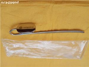 Obiect pt.colectie- Rompetrol-