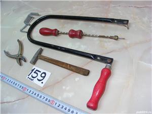 Set traforaj, comunism (cod 159)  - imagine 5