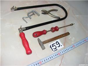 Set traforaj, comunism (cod 159)  - imagine 7