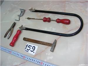 Set traforaj, comunism (cod 159)  - imagine 3