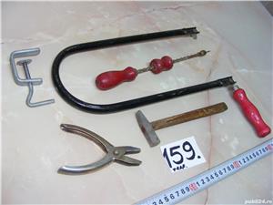 Set traforaj, comunism (cod 159)  - imagine 4