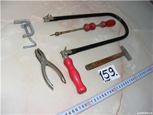 Set traforaj, comunism (cod 159)  - imagine 2
