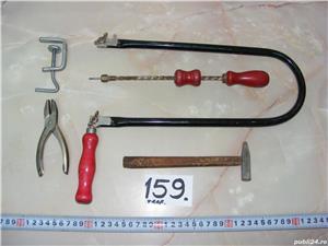 Set traforaj, comunism (cod 159) 