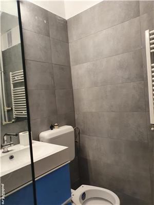 Amenajării interioare!