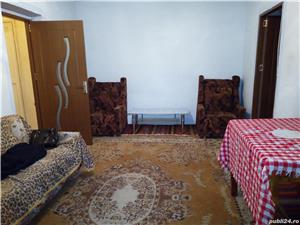 2 camere Slatina cu centrala termica proprie - imagine 6