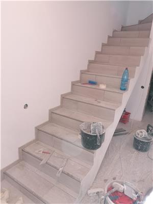 Marale Consulting srl Firma serioasa executa lucrări de amenajări interioare  - imagine 2