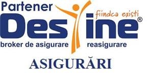 Caut colaboratori pentru domeniul asigurarilor - Destine Broker - imagine 5