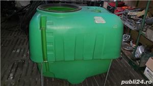 Rezervor 300 l - imagine 2