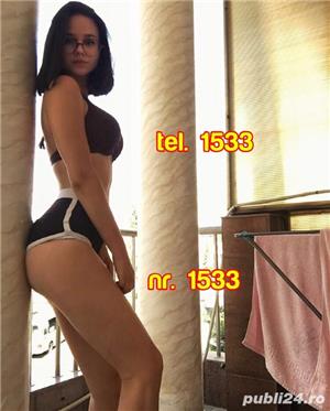 Guritza mea dulce asteapta chiar si acum! - imagine 5