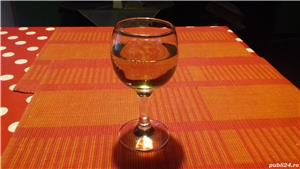 Vin de Pietroasele,Riesling,Feteasca,Merlot,Tamaioasa Romaneasca - imagine 4