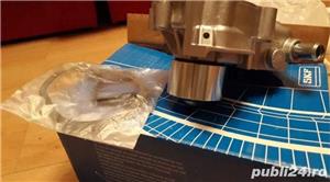 Pompa Subaru  - imagine 2