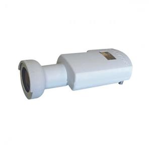 LNB Invacom QHD-031 Quad Universal Offset 4 iesiri