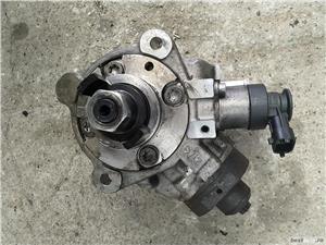 0445010512 504342423 Pompa Inalta Presiune Fiat Ducato 3.0 D Iveco Daily VI 3.0 Citroen 3.0 HDi - imagine 4