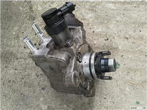 0445010512 504342423 Pompa Inalta Presiune Fiat Ducato 3.0 D Iveco Daily VI 3.0 Citroen 3.0 HDi - imagine 3
