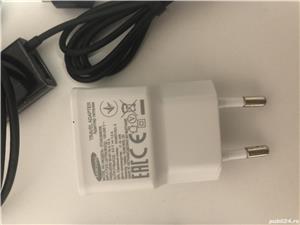 Cabluri incarcatoare IMPRIMANTA cANON