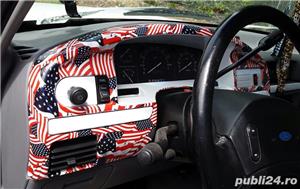 Carbon Hidrotransfer Tunnig Filme & Bazin - imagine 2