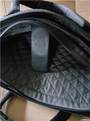 Vand geanta laptop (HP,Belkin,) - imagine 3