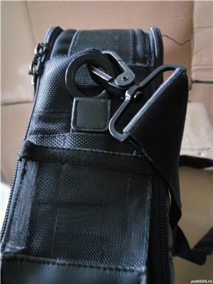 Vand geanta laptop (HP,Belkin,) - imagine 5