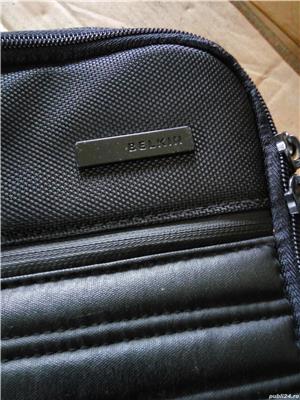 Vand geanta laptop (HP,Belkin,) - imagine 10