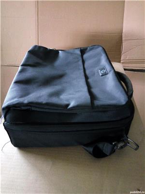 Vand geanta laptop (HP,Belkin,) - imagine 9