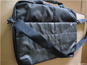 Vand geanta laptop (HP,Belkin,) - imagine 7