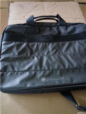 Vand geanta laptop (HP,Belkin,) - imagine 6