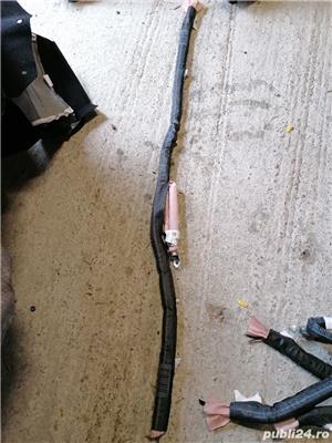 Cortina duster 2018_2020 