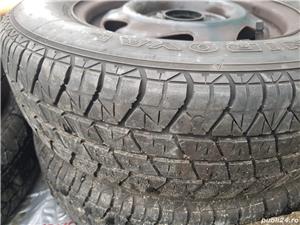 Anvelope/cauciucuri  cu genti m+s 175/70 r13