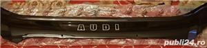 Deflector capota Audi A4 ~ B7 2005 - 2009 - imagine 3