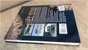 Manual auto Haynes pt. vehicule offroad 4x4: alegere utilizare intretinere - imagine 7