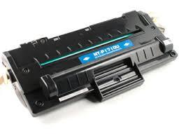 Cartuse / cartridge / tonere / refill pentru imprimante vechi Epson HP Samsung Lexmark  - imagine 6