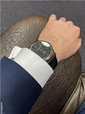 Vand ceas automatic Baume & Mercier Classima