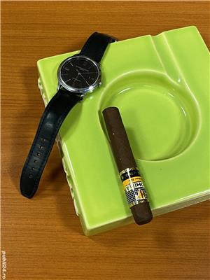 Vand ceas automatic Baume & Mercier Classima - imagine 7