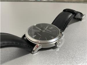 Vand ceas automatic Baume & Mercier Classima - imagine 9