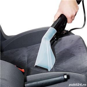 George Numatic - imagine 2