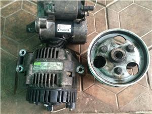  Pompa servo Renault Clio - imagine 2
