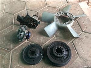 Piese originale suzuki vitara 1.6i ,8 si  16 valve 