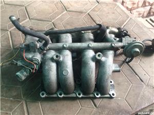 Piese originale suzuki vitara 1.6i ,8 si  16 valve  - imagine 6