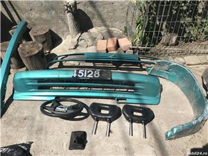 Piese originale suzuki vitara 1.6i ,8 si  16 valve  - imagine 8