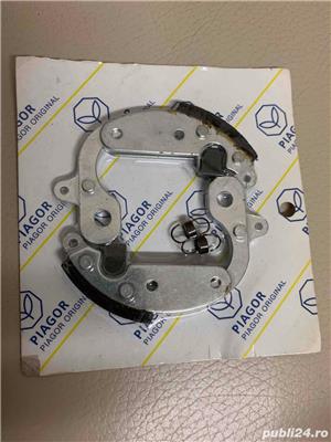 Saboti ambreiaj piaggio Ciao SI