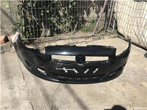 Bara fata , grila bara Fiat bravo 2007-2013 originale