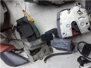 Piese Mercedes Vito an 96 - 2003 - imagine 5