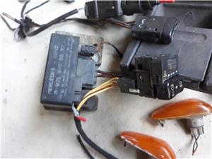 Piese Mercedes Vito an 96 - 2003 - imagine 3