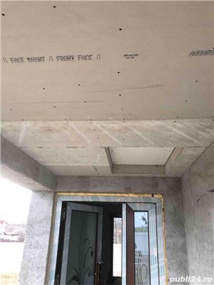 Executam lucrari constructii - imagine 5