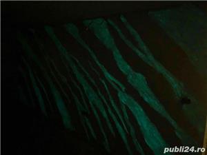 Executam lucrari constructii - imagine 3